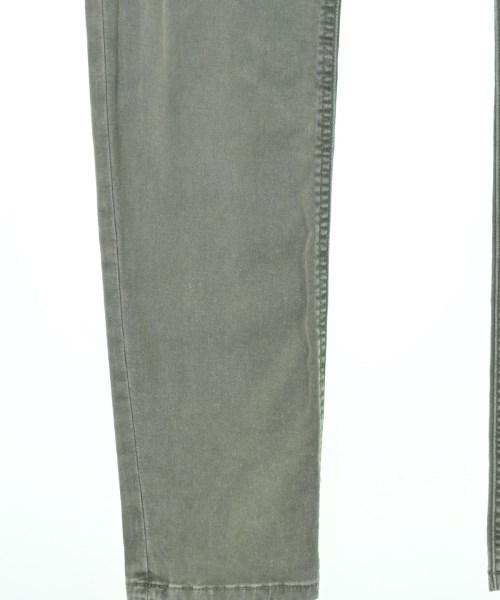 DIESEL（ディーゼル）その他 カーキ サイズ:30(M位) メンズ/2200537059016