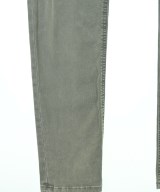 DIESEL（ディーゼル）その他 カーキ サイズ:30(M位) メンズ/2200537059016