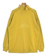 DIESEL スウェット