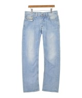 DIESEL（ディーゼル）デニムパンツ 青 サイズ:31(M位) メンズ/2200540368013
