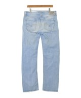 DIESEL（ディーゼル）デニムパンツ 青 サイズ:31(M位) メンズ/2200540368013