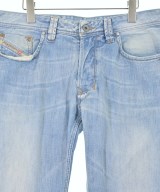DIESEL（ディーゼル）デニムパンツ 青 サイズ:31(M位) メンズ/2200540368013