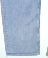 DIESEL（ディーゼル）デニムパンツ 青 サイズ:31(M位) メンズ/2200540368013