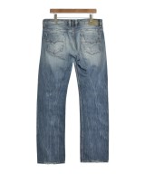 DIESEL（ディーゼル）デニムパンツ 紺 サイズ:33(L位) メンズ/2200540368020