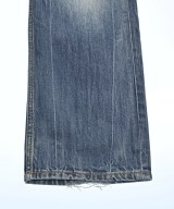 DIESEL（ディーゼル）デニムパンツ 紺 サイズ:33(L位) メンズ/2200540368020