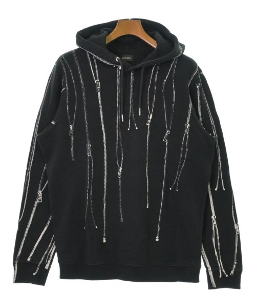 ディーゼル(DIESEL)のDIESEL パーカー