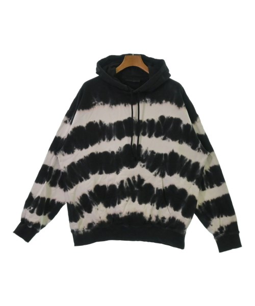 ディーゼル(DIESEL)のDIESEL パーカー