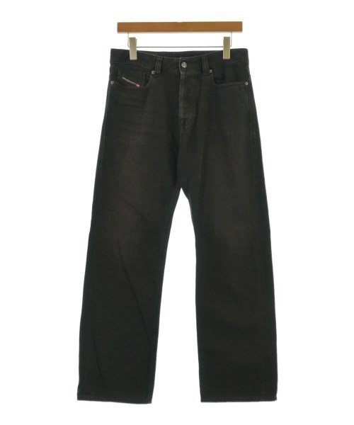 ディーゼル(DIESEL)のDIESEL デニムパンツ