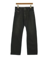 DIESEL デニムパンツ