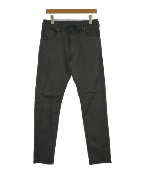 ディーゼル(DIESEL)のDIESEL パンツ（その他）