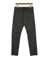 DIESEL パンツ（その他）
