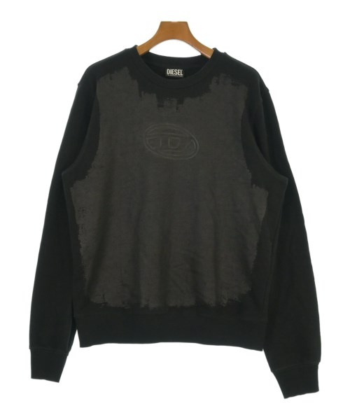 ディーゼル(DIESEL)のDIESEL スウェット