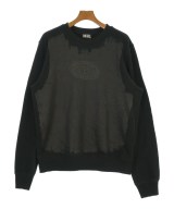 DIESEL スウェット