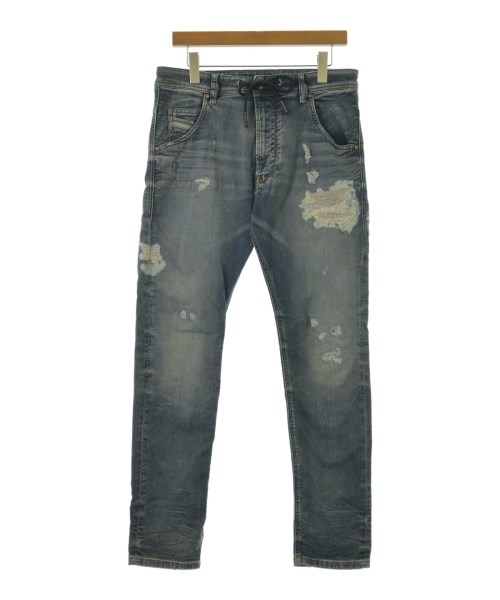 ディーゼル(DIESEL)のDIESEL デニムパンツ