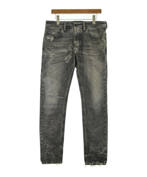 ディーゼル(DIESEL)のDIESEL デニムパンツ