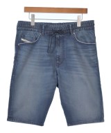 DIESEL ショートパンツ