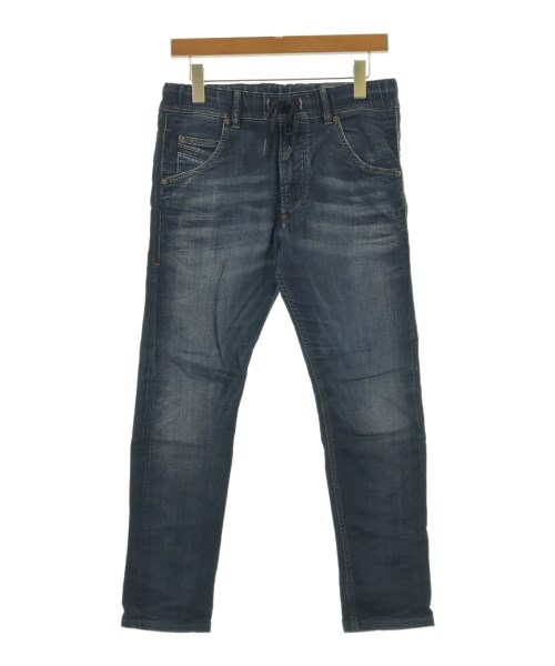 ディーゼル(DIESEL)のDIESEL デニムパンツ