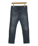 DIESEL デニムパンツ