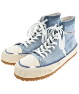 DIESEL スニーカー