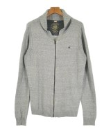 DIESEL ニット・セーター