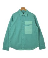 DIESEL カジュアルシャツ