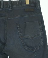 DIESEL（ディーゼル）ショートパンツ 紺 サイズ:30(M位) メンズ/2200592438023