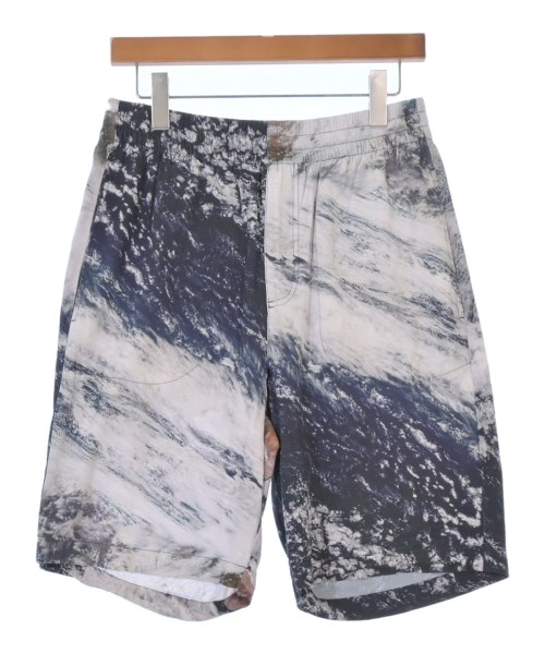 ディーゼル(DIESEL)のDIESEL ショートパンツ