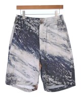 DIESEL ショートパンツ