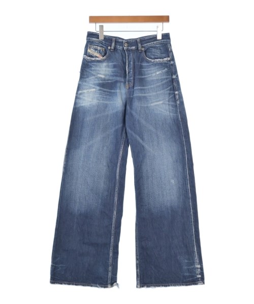ディーゼル(DIESEL)のDIESEL デニムパンツ