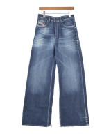 DIESEL デニムパンツ