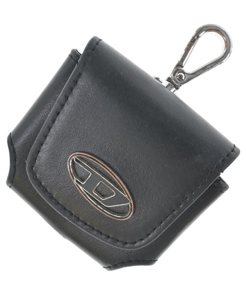 ディーゼル(DIESEL)のDIESEL 小物類（その他）