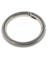 DIESEL 小物類（その他）