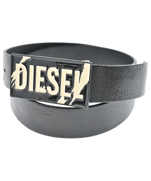 ディーゼル(DIESEL)のDIESEL ベルト