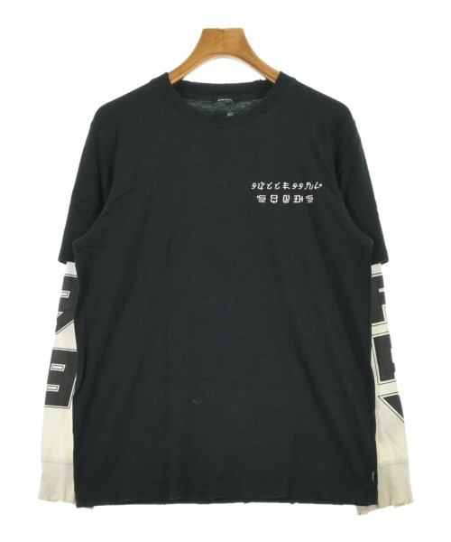 ディーゼル(DIESEL)のDIESEL Tシャツ・カットソー