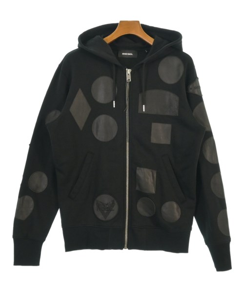 ディーゼル(DIESEL)のDIESEL パーカー