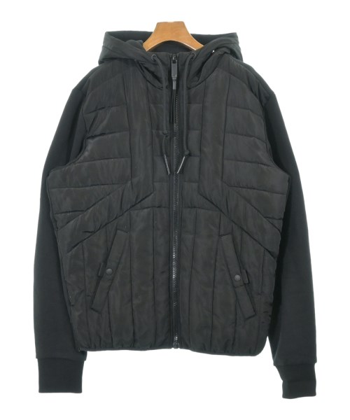ディーゼル(DIESEL)のDIESEL ブルゾン（その他）