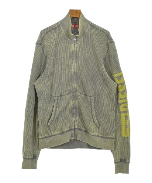 ディーゼル(DIESEL)のDIESEL スウェット