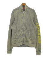 DIESEL スウェット