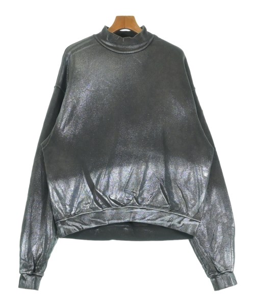 DIESEL スウェット