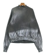 DIESEL スウェット