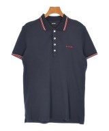 DIESEL ポロシャツ