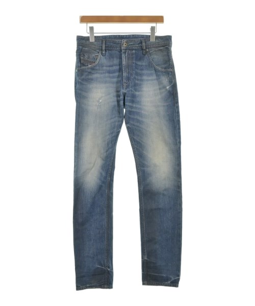 ディーゼル(DIESEL)のDIESEL デニムパンツ