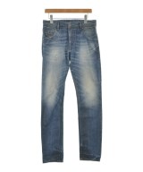 DIESEL デニムパンツ