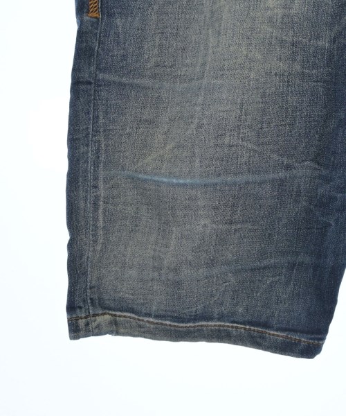 DIESEL（ディーゼル）デニムパンツ 青 サイズ:28(S位) メンズ/2200592786049