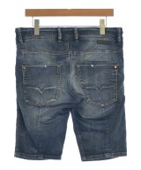 DIESEL（ディーゼル）デニムパンツ 青 サイズ:28(S位) メンズ/2200592786049