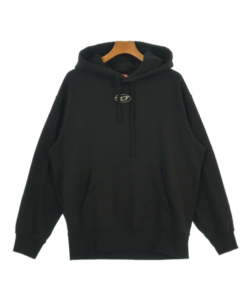 ディーゼル(DIESEL)のDIESEL パーカー