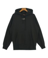 DIESEL パーカー