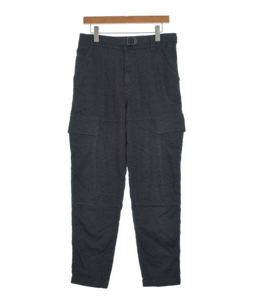 ディーゼル(DIESEL)のDIESEL パンツ（その他）