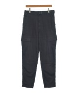 DIESEL パンツ（その他）