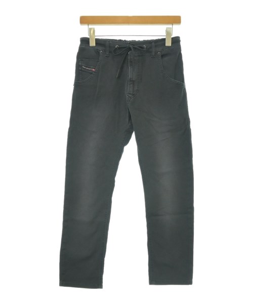 ディーゼル(DIESEL)のDIESEL パンツ（その他）